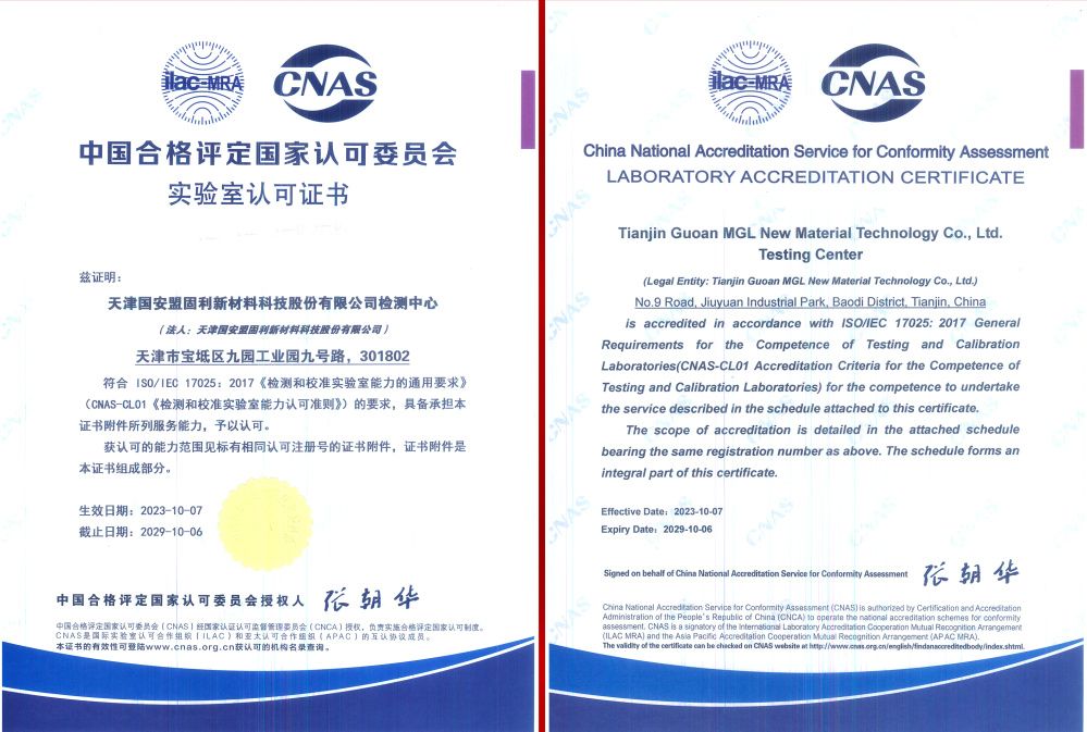 1698215762953523.jpg 1697596722015 (1).jpg