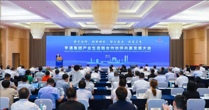 1721886026695379.png 0dd7e7aa74526111b06b1079d163a93.png