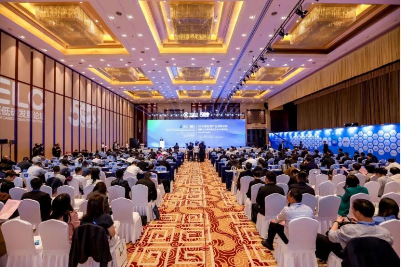 1761811509356774.jpg 1759140959303.jpg