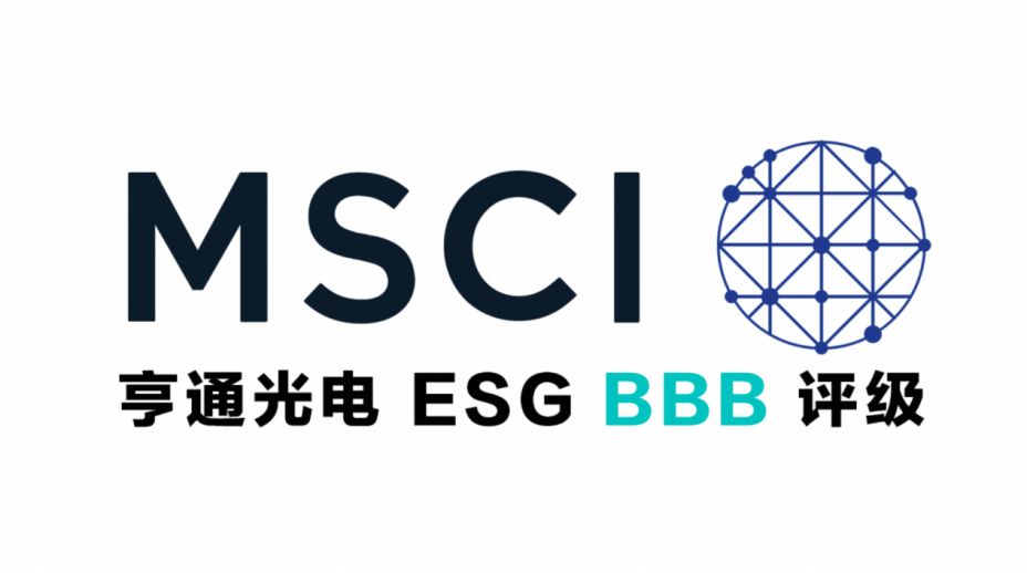 1764554436582273.jpg 1764207092296.jpg