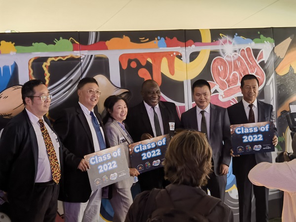 1669178735972407.jpg 64a55c9d3295025cf61672606eb0a8a.jpg