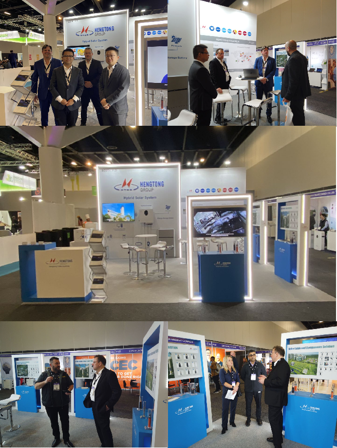 1689927348605302.png 圖片1.png